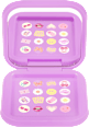 Pimple Patches Set flasteri protiv bubuljica - 02 Oops I Patched It Again essence