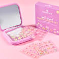 Pimple Patches Set flasteri protiv bubuljica - 02 Oops I Patched It Again essence