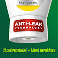 Platinum Plus prostředek na mytí nádobí Lemon & Lime Jar