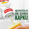 Platinum Plus prostředek na mytí nádobí Lemon & Lime Jar