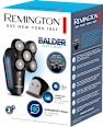 Brijač za kosu i bradu REMINGTON