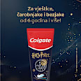 Dječja pasta za zube, 6 – 9 god., više vrsta Colgate