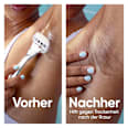 Rasierer, Pro Comfortglide Sensitive Vorteilspack Gillette Venus