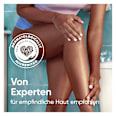 Rasierer, Pro Comfortglide Sensitive Vorteilspack Gillette Venus