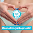 Rasierer Set, Smooth Duo Body & Intimate Gillette Venus
