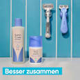 Rasierer Set, Smooth Duo Body & Intimate Gillette Venus