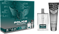 Cofanetto regalo EVERWAVE uomo POLICE