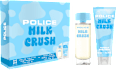 Cofanetto regalo MILK CRUSH donna POLICE