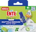 WC-Reiniger Frische-Siegel Fresh Lime WC-Ente