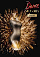 Eau de Toilette Dance Midnight SHAKIRA