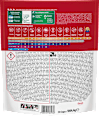 Geschirrspül-Tabs Excellence Premium 5in1 Giga-Pack Somat