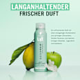 Haarspray Good Hair Juicy Lemon Schwarzkopf taft