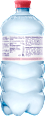 Mineralwasser Prickelnd Himbeere VÖSLAUER