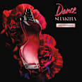 Eau de Toilette Dance Red Midnight SHAKIRA