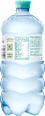 Mineralwasser Still VÖSLAUER