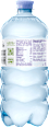 Mineralwasser Prickelnd VÖSLAUER