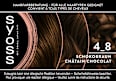 Haarfarbe 4_8 Schokobraun Syoss