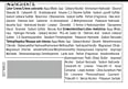 Haarfarbe 4_8 Schokobraun Syoss