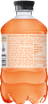 Erfrischungsgetränk Bitter Orange VÖSLAUER