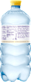 Mineralwasser Prickelnd Zitrone VÖSLAUER