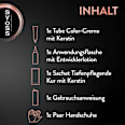 Haarfarbe 4_8 Schokobraun Syoss