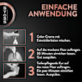 Haarfarbe 4_8 Schokobraun Syoss