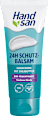 Handcreme Schutzbalsam mit Shea Butter Handsan