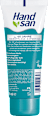 Handcreme Schutzbalsam mit Shea Butter Handsan