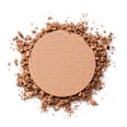Kompaktpuder Matte Blur Mattifying 50 essence