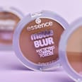 Kompaktpuder Matte Blur Mattifying 60 essence