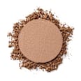 Kompaktpuder Matte Blur Mattifying 60 essence