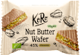 Pistazienschnitte mit 45 % Pistazie KoRo