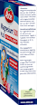 Magnesium 500 Plus Vital Depot Tabletten 42 St Abtei