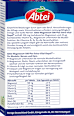 Magnesium 500 Plus Vital Depot Tabletten 42 St Abtei