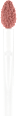 Lipgloss Extreme Shine Volume 16 Nude Sorbet essence