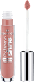 Lipgloss Extreme Shine Volume 16 Nude Sorbet essence