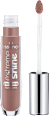Lipgloss Extreme Shine Volume 17 Mocha Mingle essence