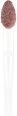 Lipgloss Extreme Shine Volume 17 Mocha Mingle essence