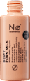 Gesichtsserum dewy PDRN milk NØ cosmetics