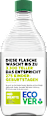 Spülmittel Zitrone & Aloe Vera ECOVER