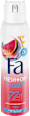 FIJI dream dezodorans u spreju Fa