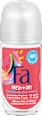 WATERMELON WAVES Deo roll-on Fa