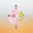 Dance Eau de Toilette SHAKIRA