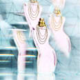 Dance Eau de Toilette SHAKIRA