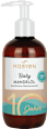 Babyöl Mandel ultra sensitiv Mabyen