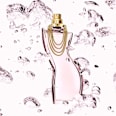 Dance Eau de Toilette SHAKIRA