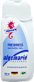 Duschgel Freshness algemarin