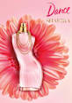 Dance Eau de Toilette SHAKIRA