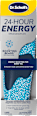 Einlegesohlen 24 hour energy Gr. 40 - 47,5 (1 Paar) Scholl