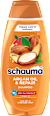 Argan Oil & Repair - šampon za kosu schauma